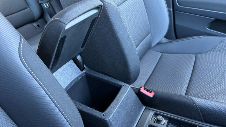 Volkswagen Golf 1.4 TSI SE [Nav] 5dr Petrol Hatchback